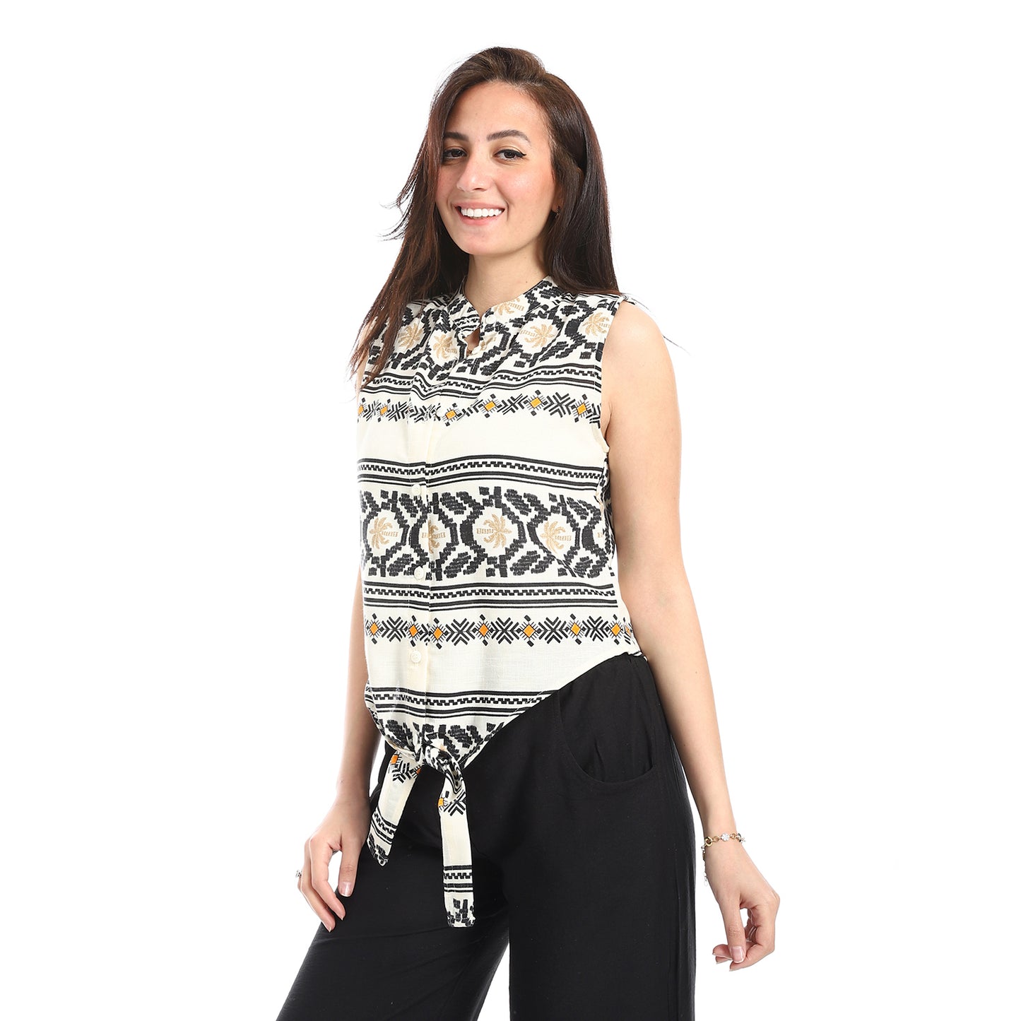 t-shirt-3680