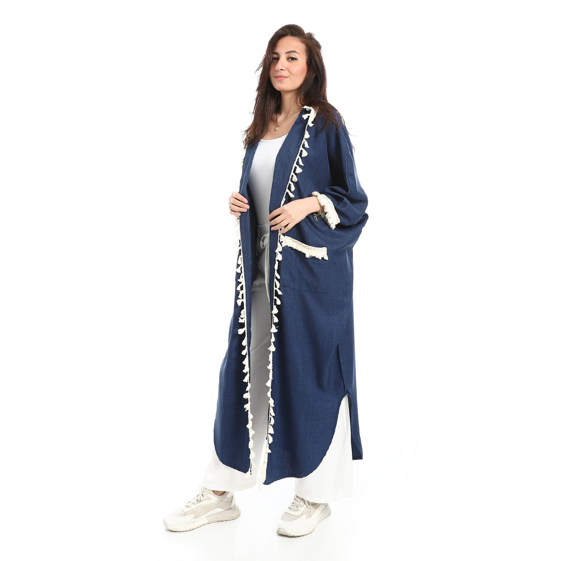 cardigan-1433