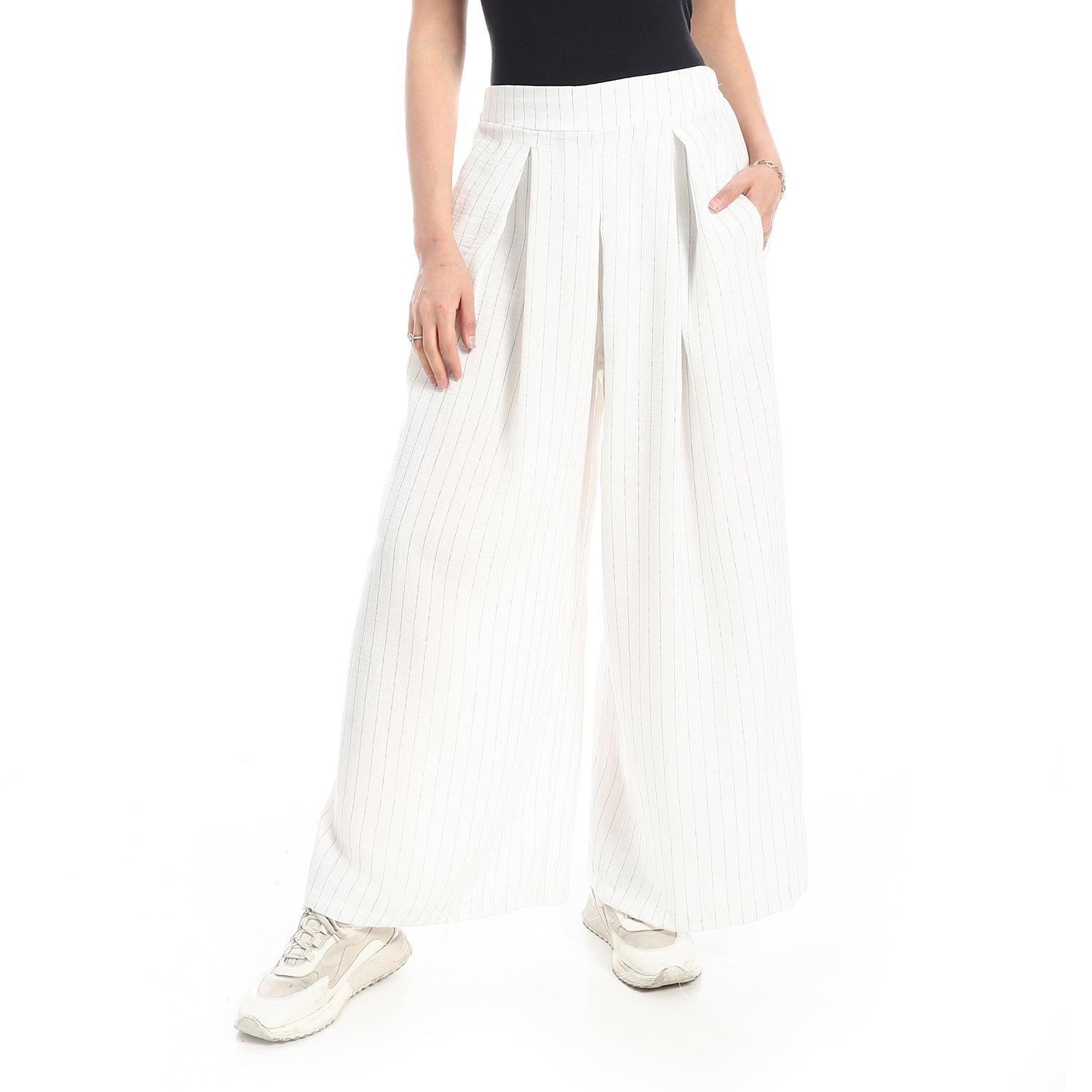 pants-19308