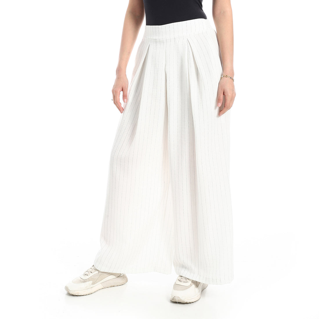 pants-19308
