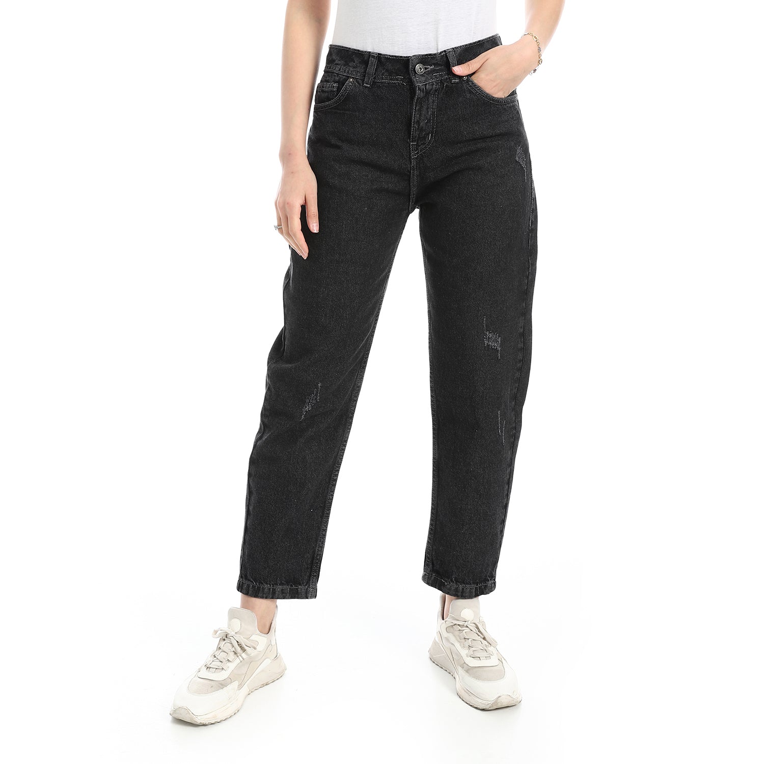 Pants-19266