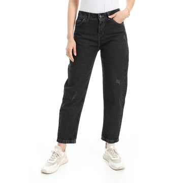 Pants-19266
