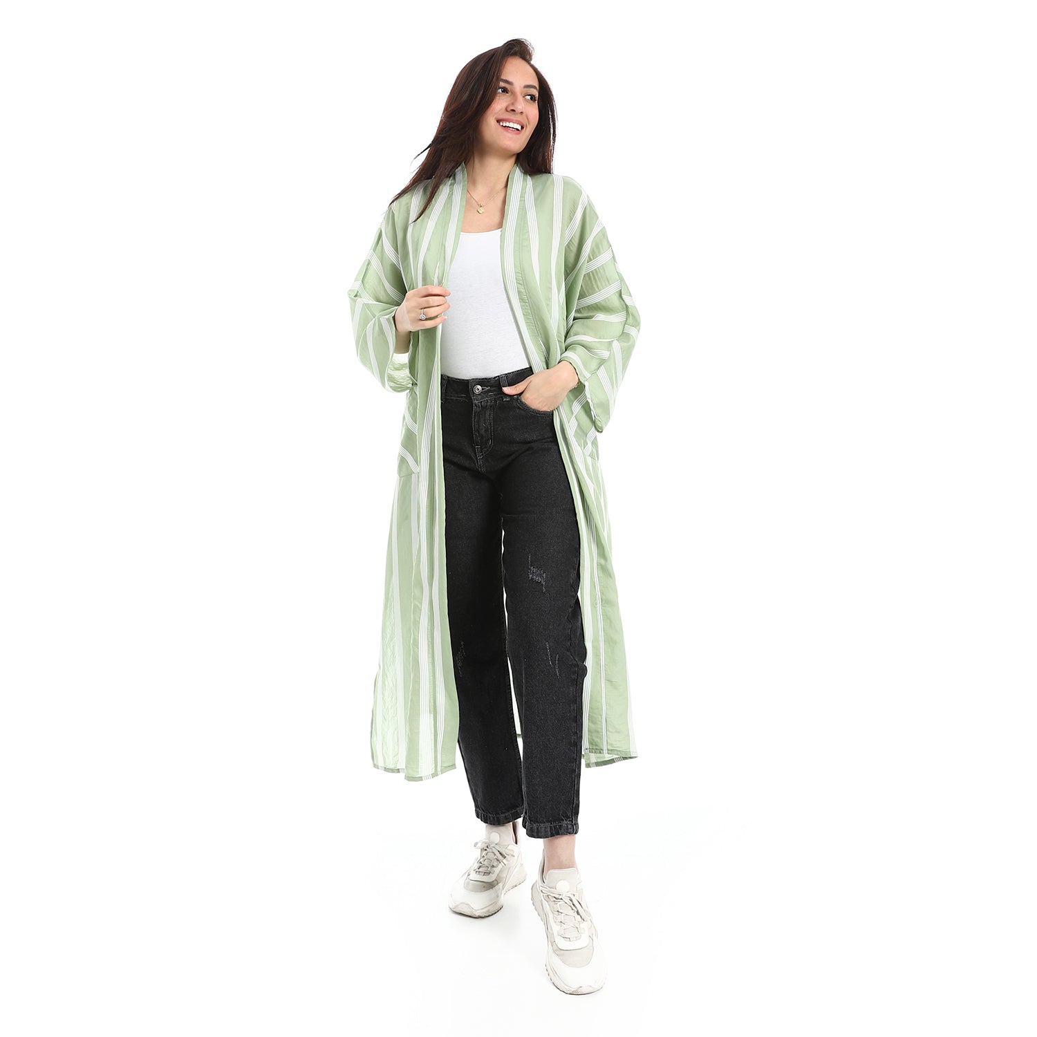 cardigan-1439