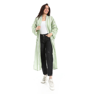 cardigan-1439