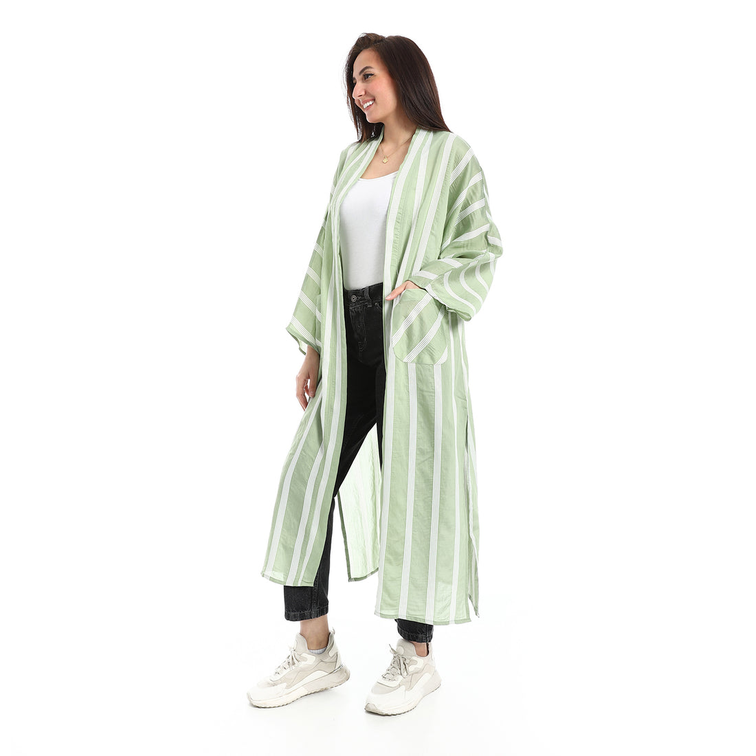 cardigan-1439