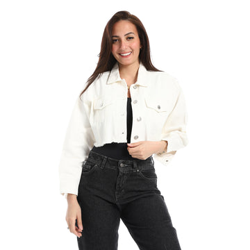 jacket-7763