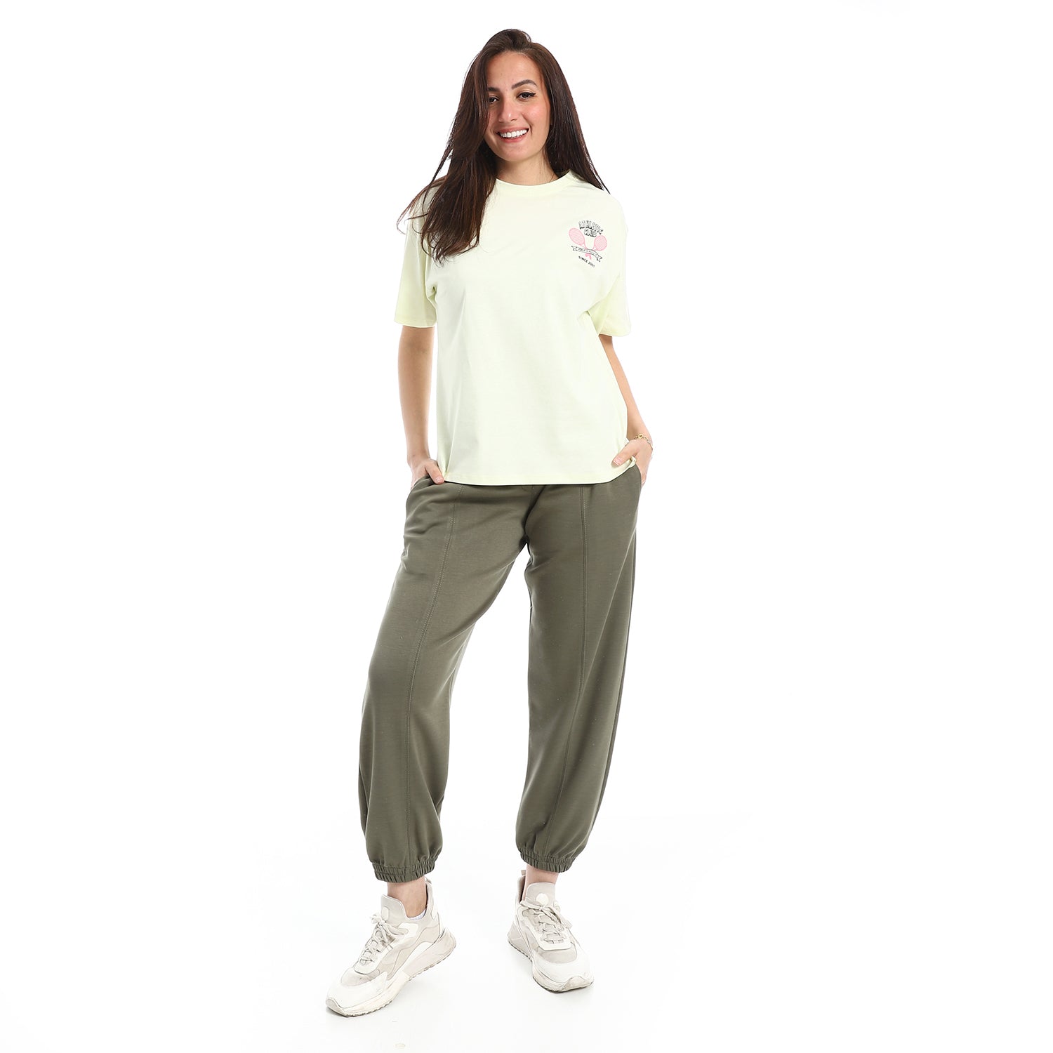 t-shirt-2705