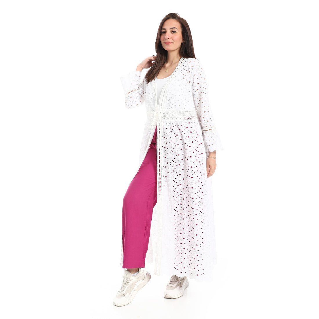cardigan-1373