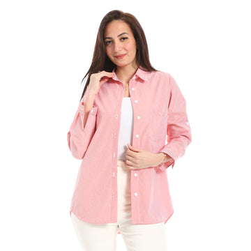 shirt-3674