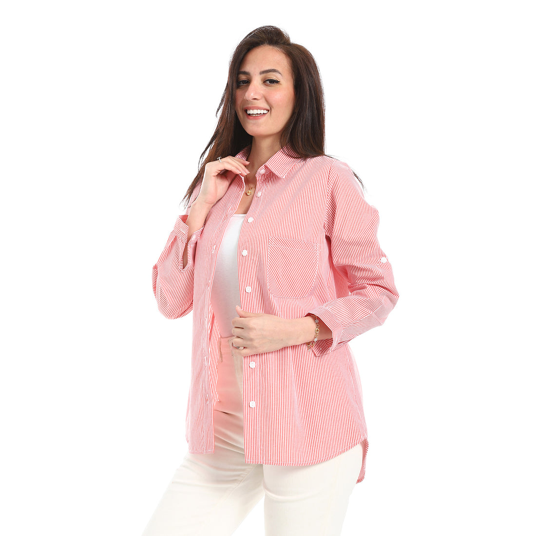 shirt-3674