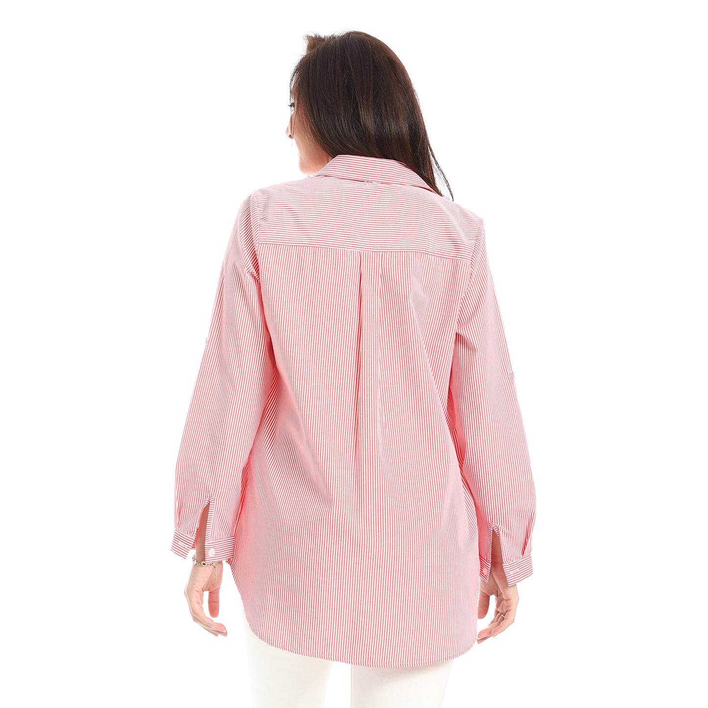 shirt-3674