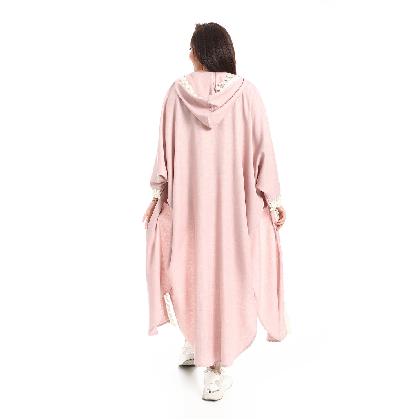cardigan-1433
