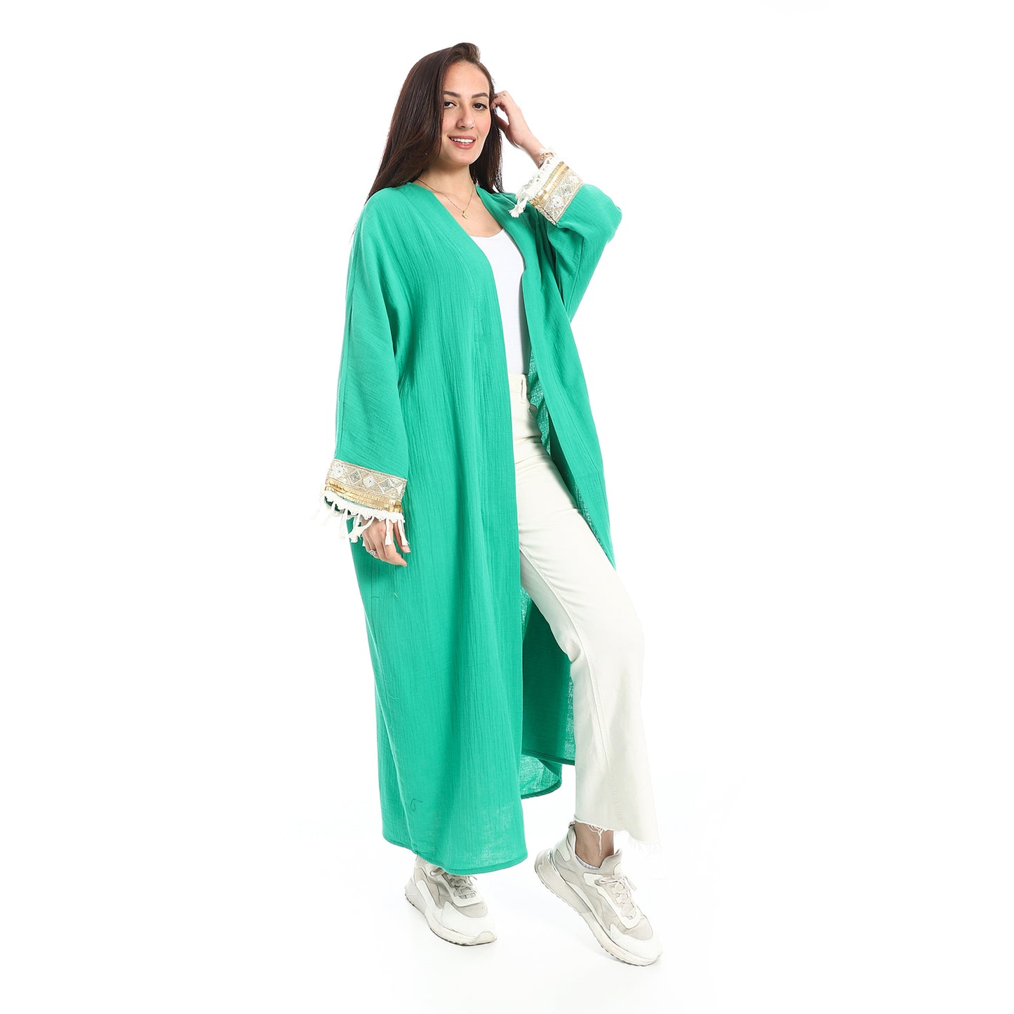 cardigan-1437