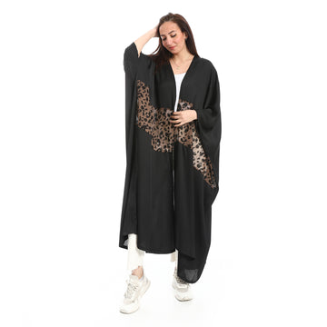 cardigan-1448