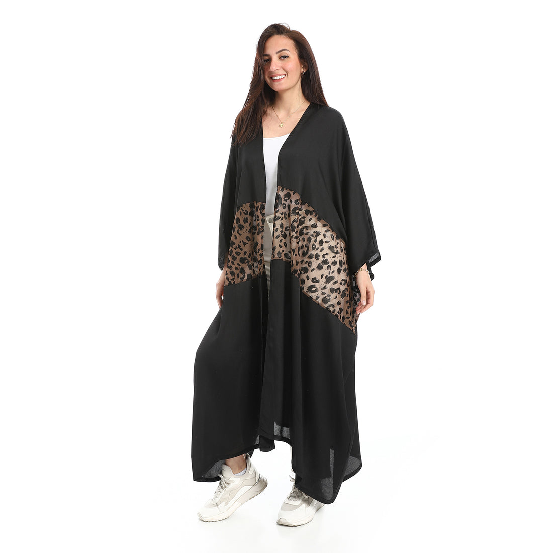 cardigan-1448