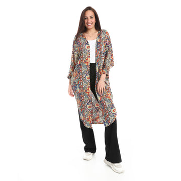 cardigan-1441