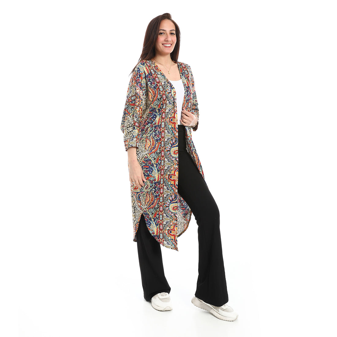 cardigan-1441