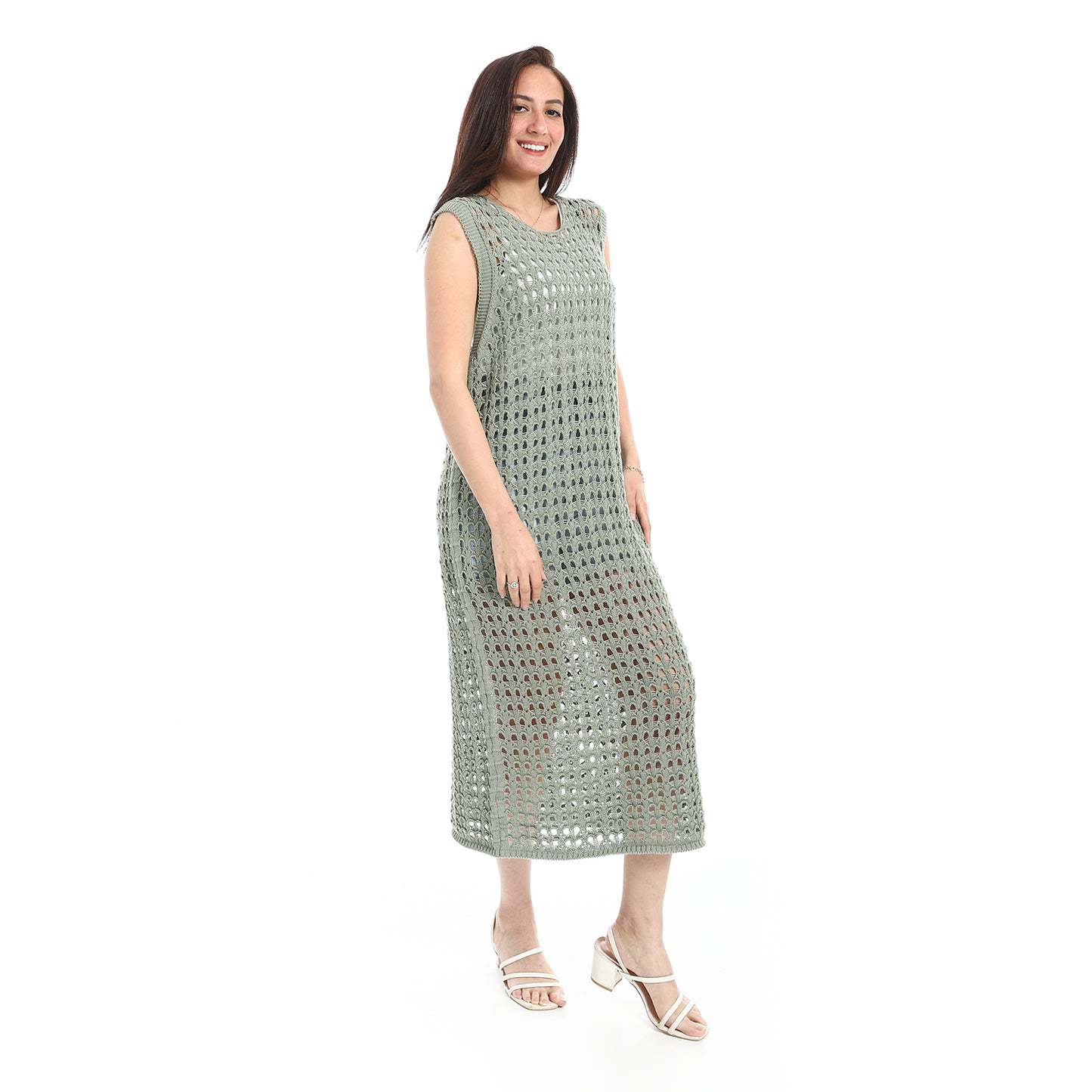 dress-17368