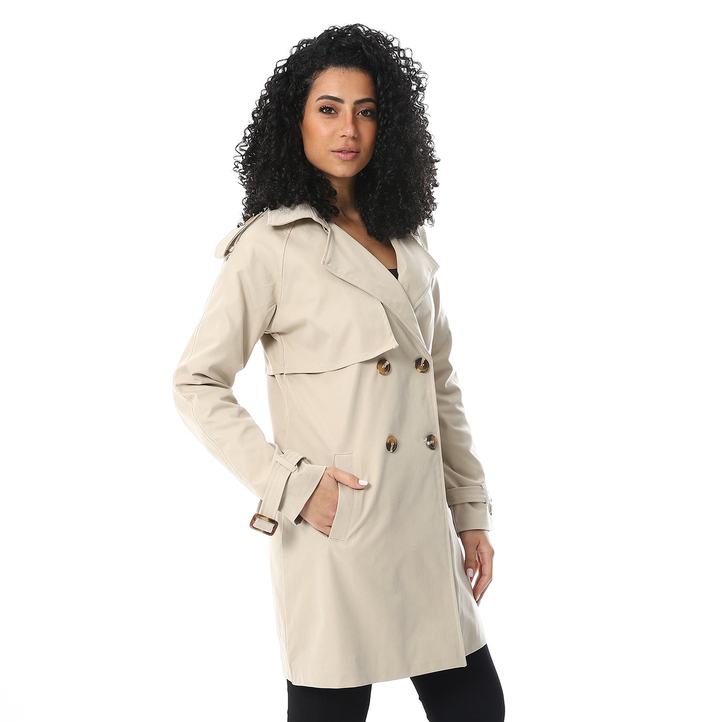 coat-17286