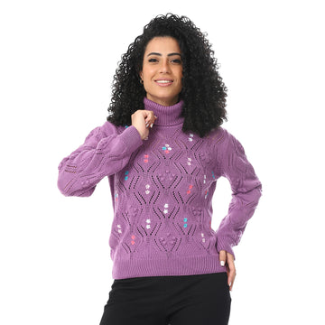 بلوفر-5700