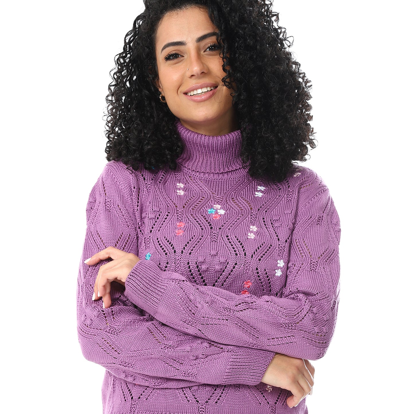 pullover-5700