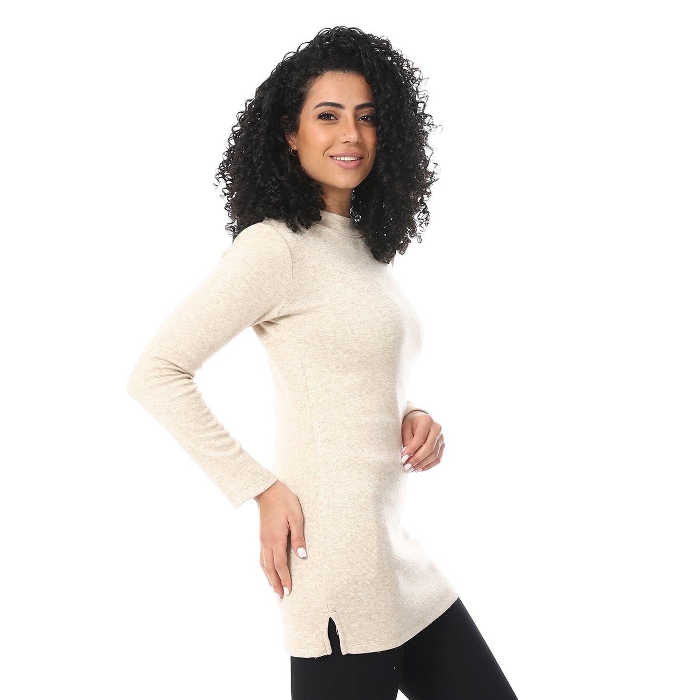 Pullover-2691