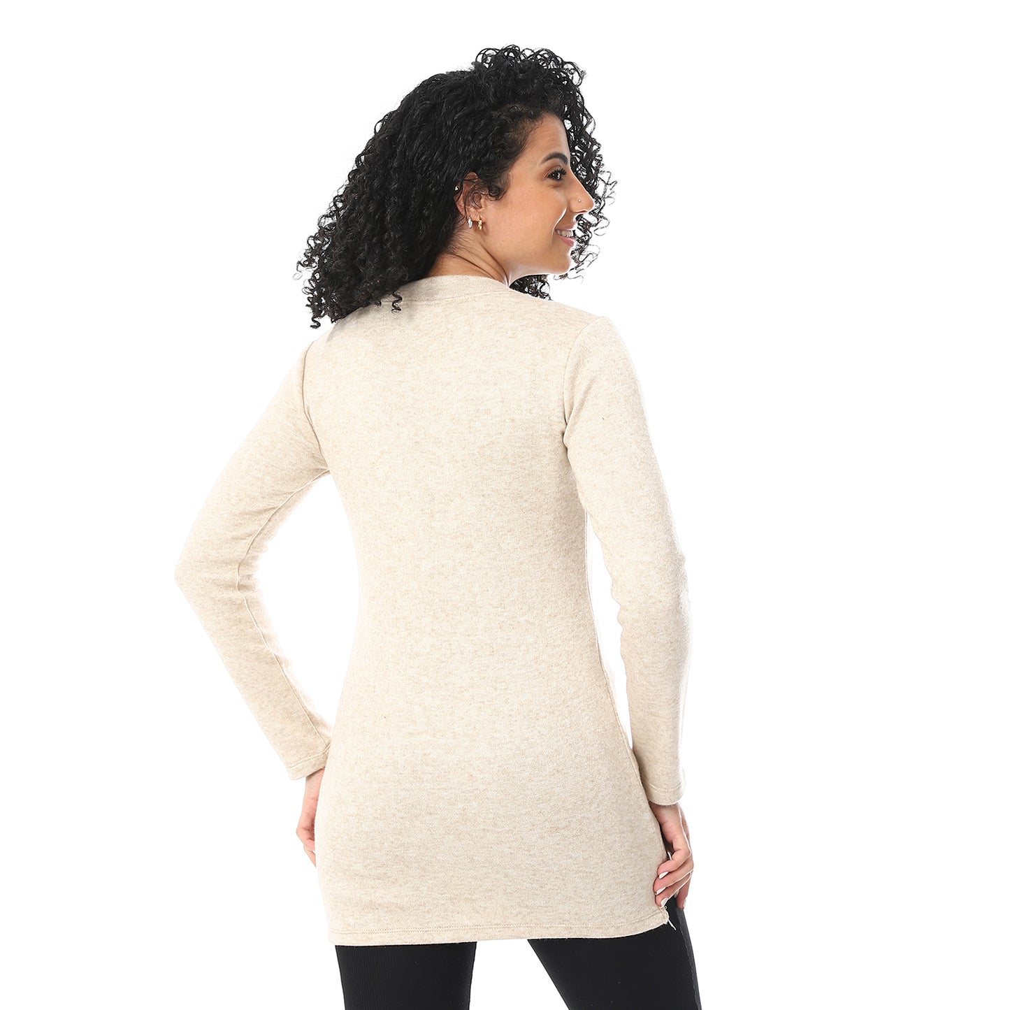 Pullover-2691