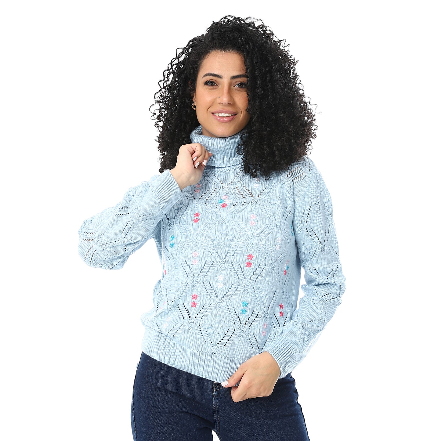 pullover-5700