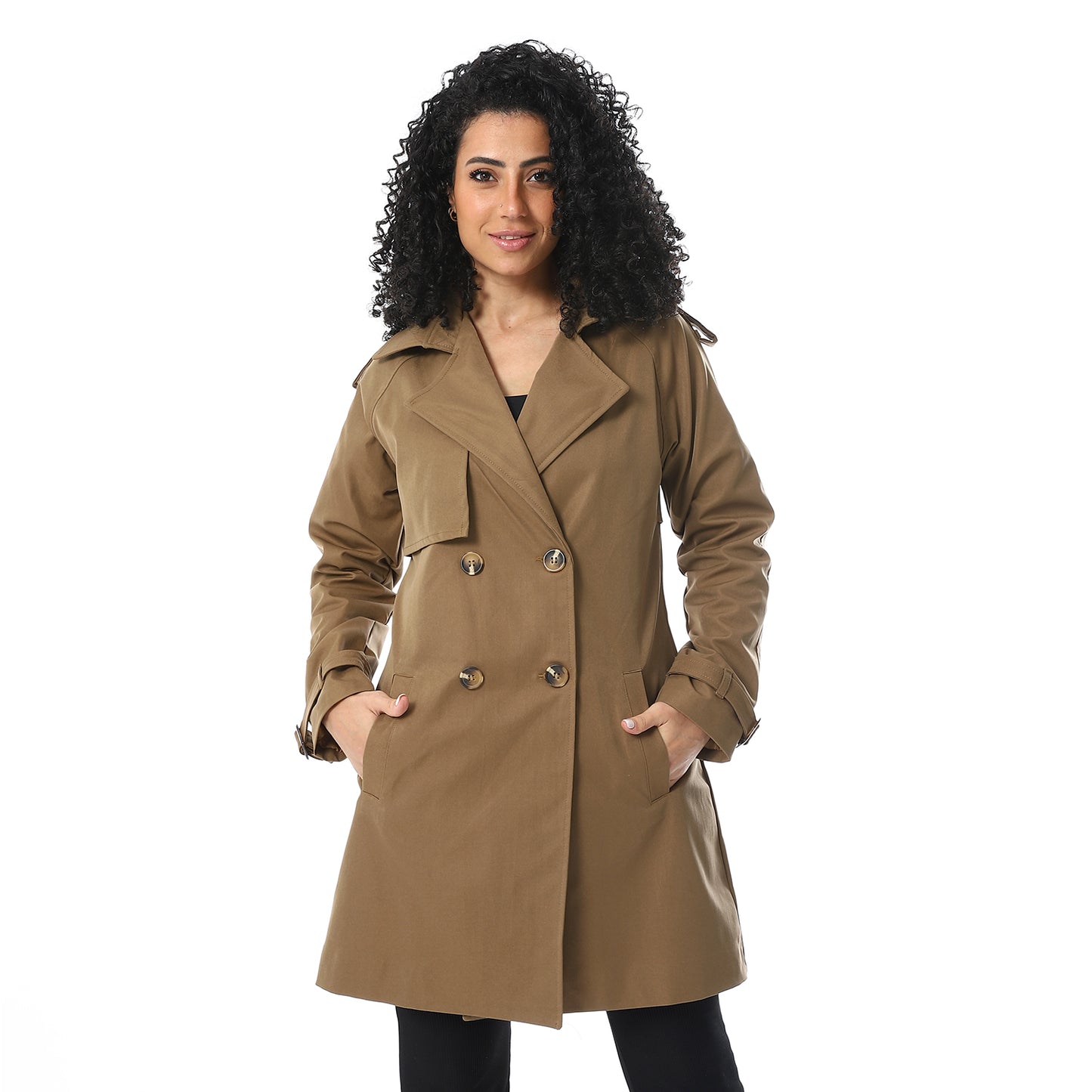 coat-17286