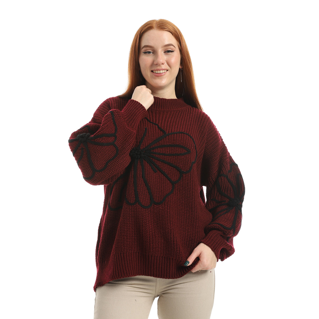 pullover-17441