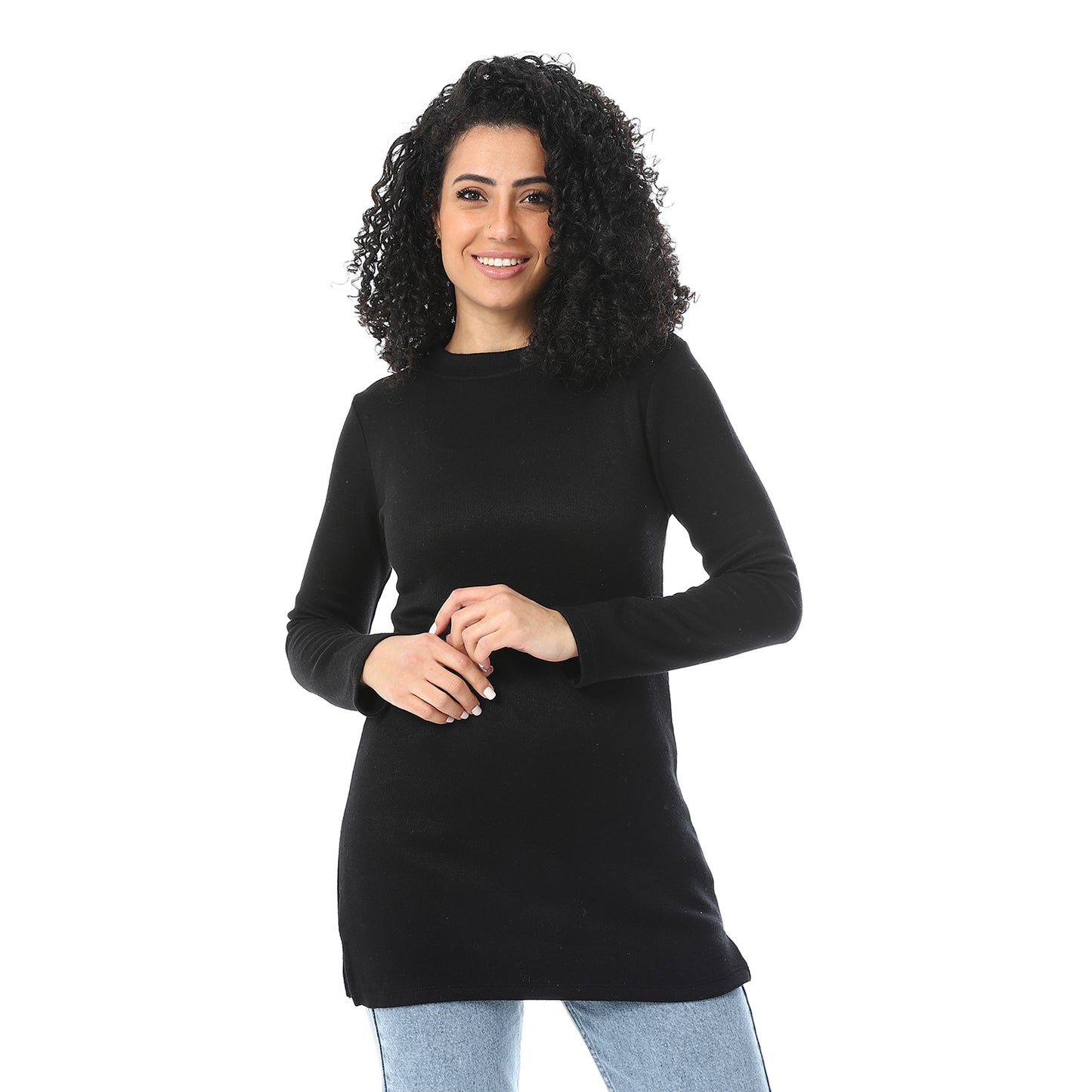 Pullover-2691