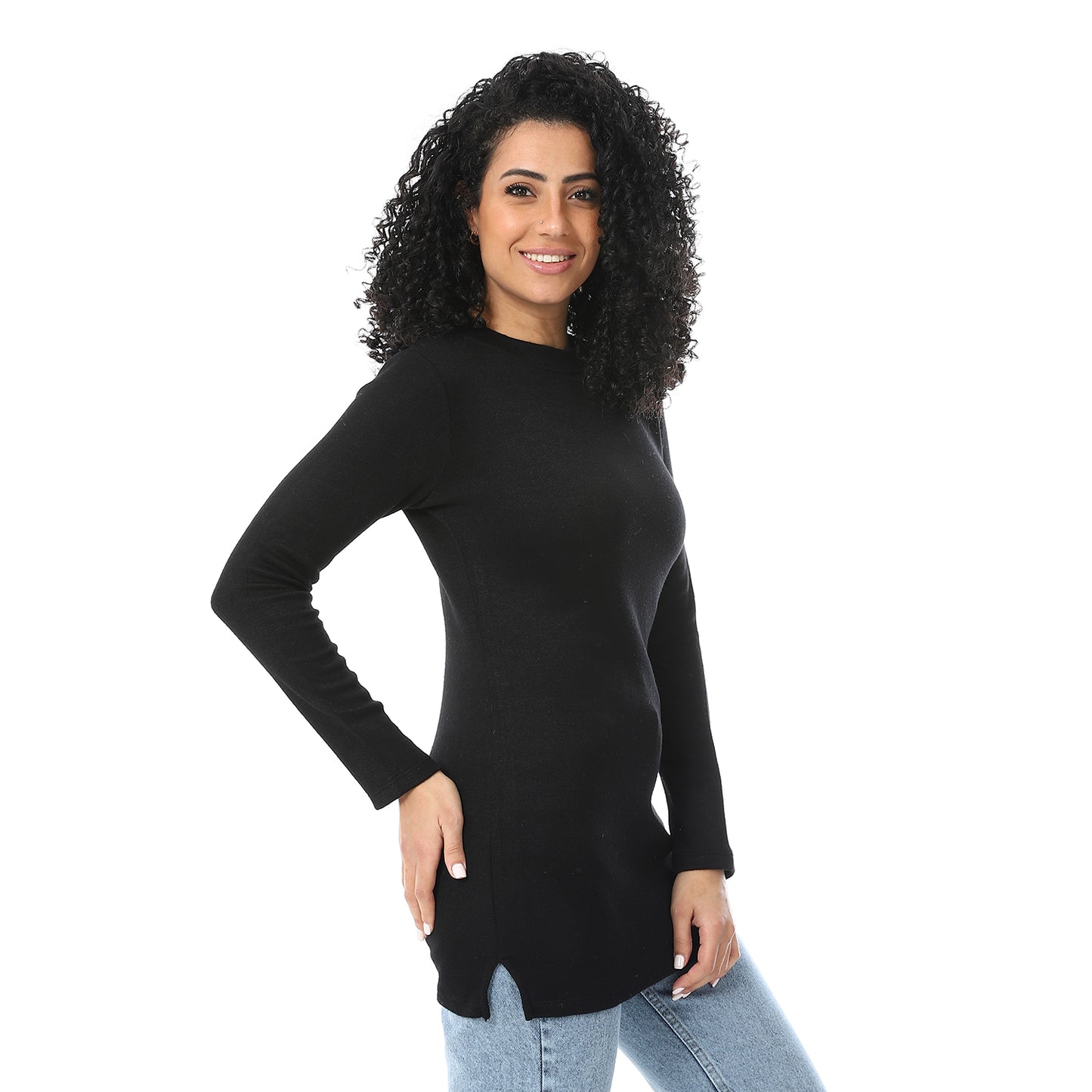 Pullover-2691