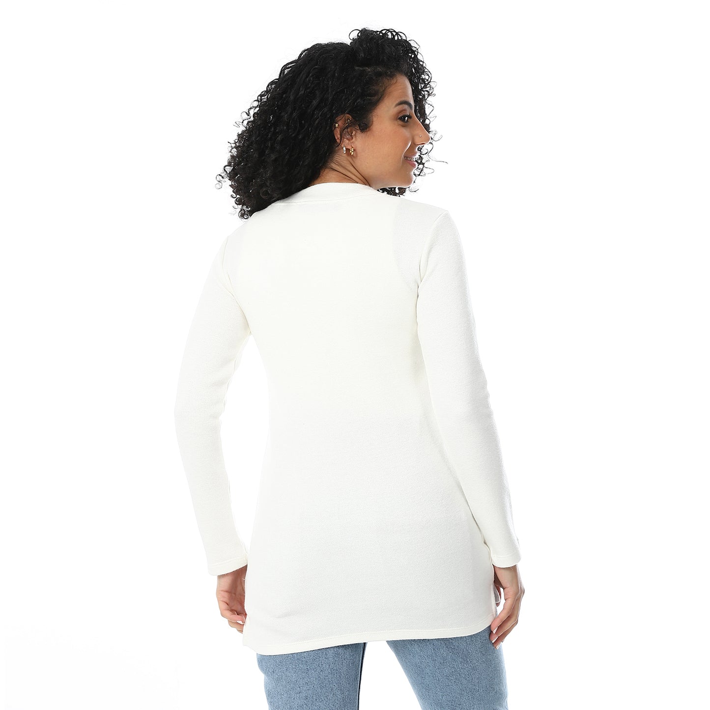 Pullover-2691