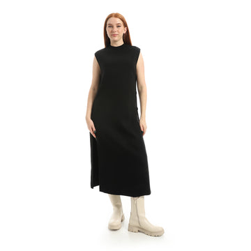 Dress-17458