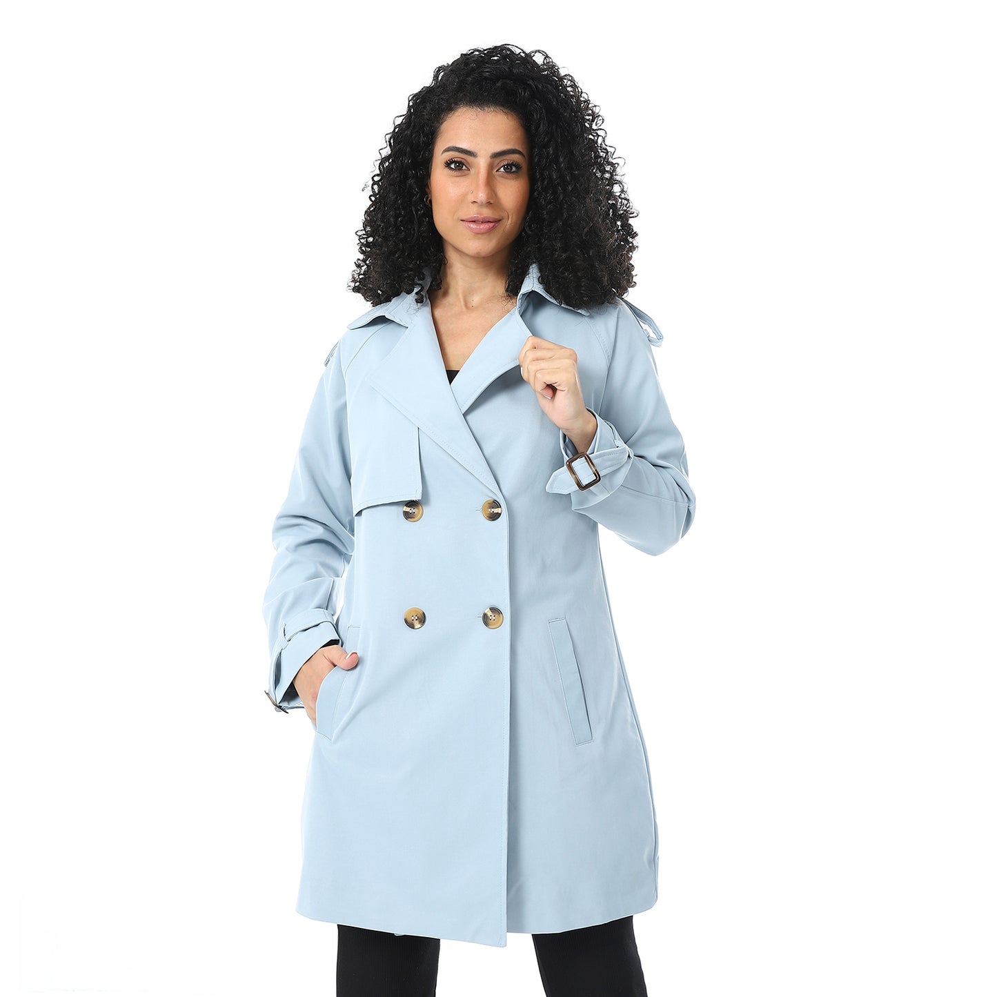 coat-17286