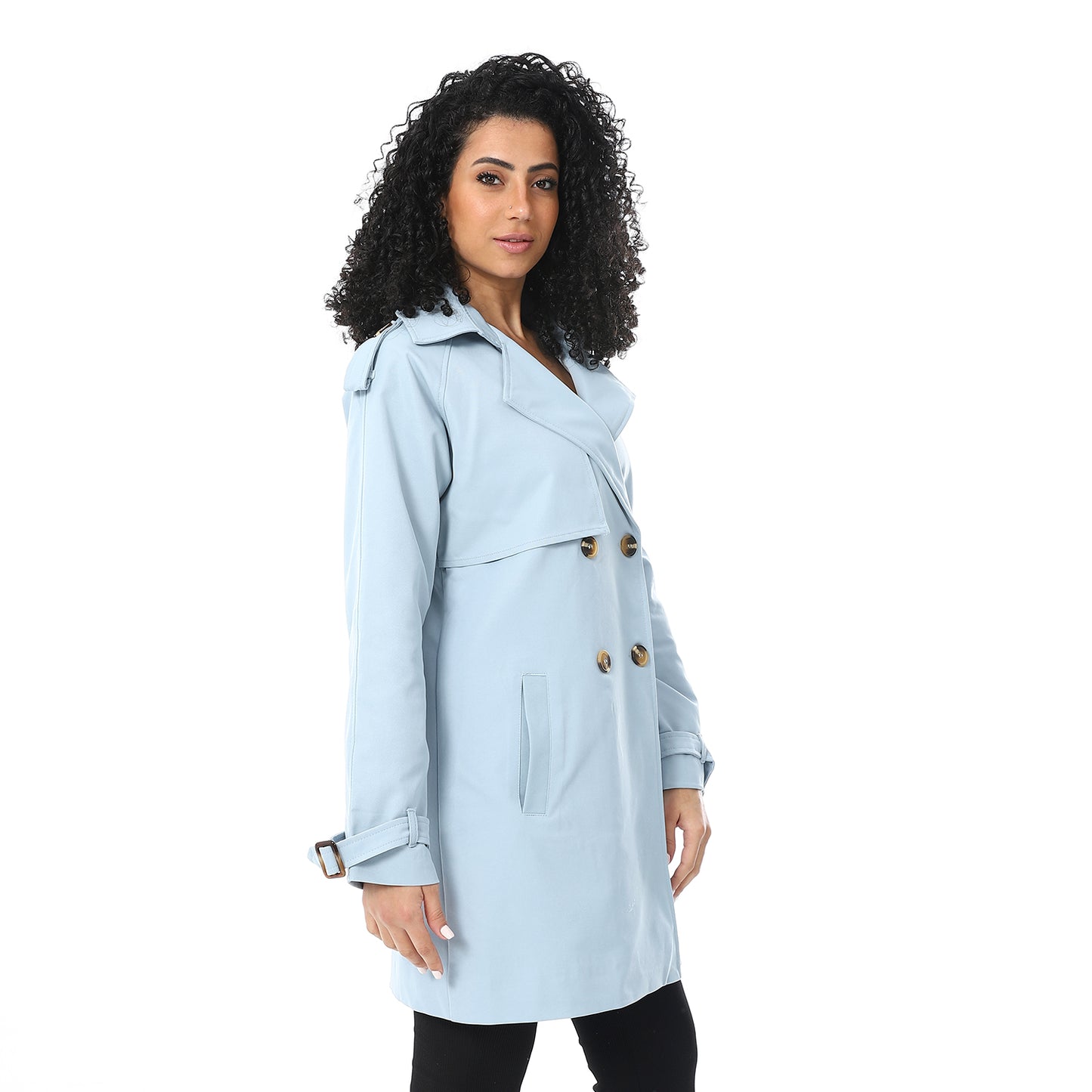 coat-17286