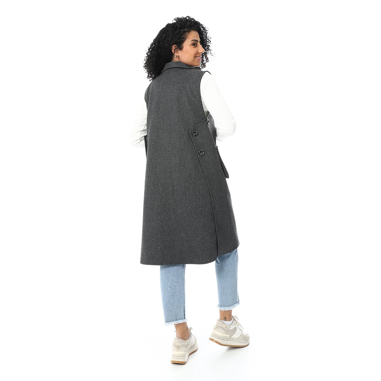 coat-17316