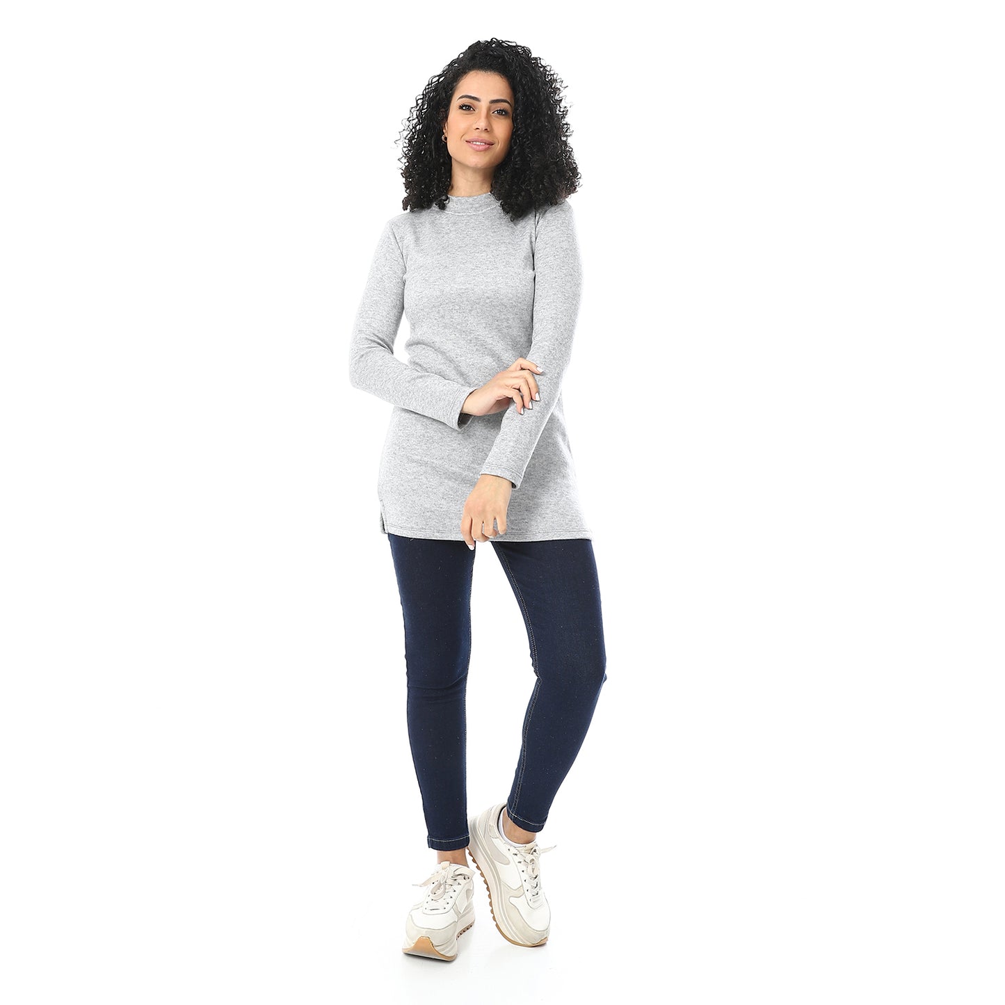 Pullover-2691