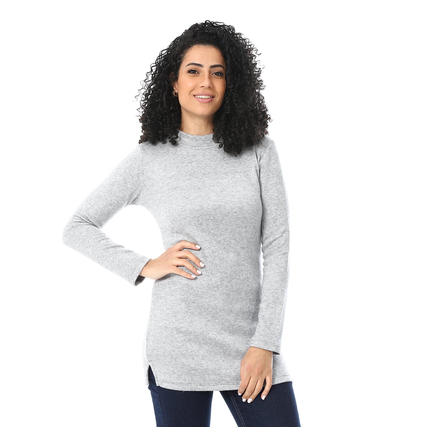 Pullover-2691