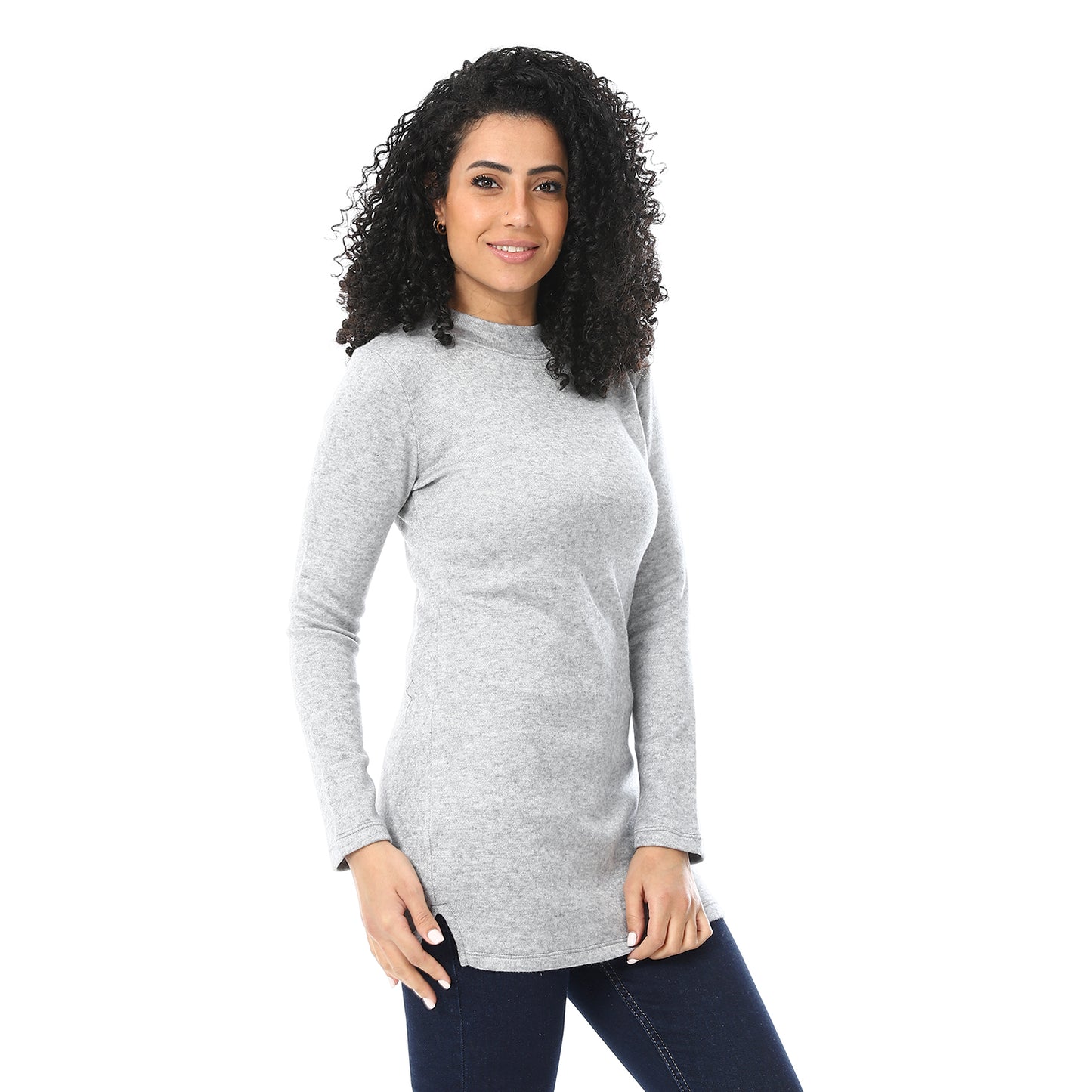 Pullover-2691