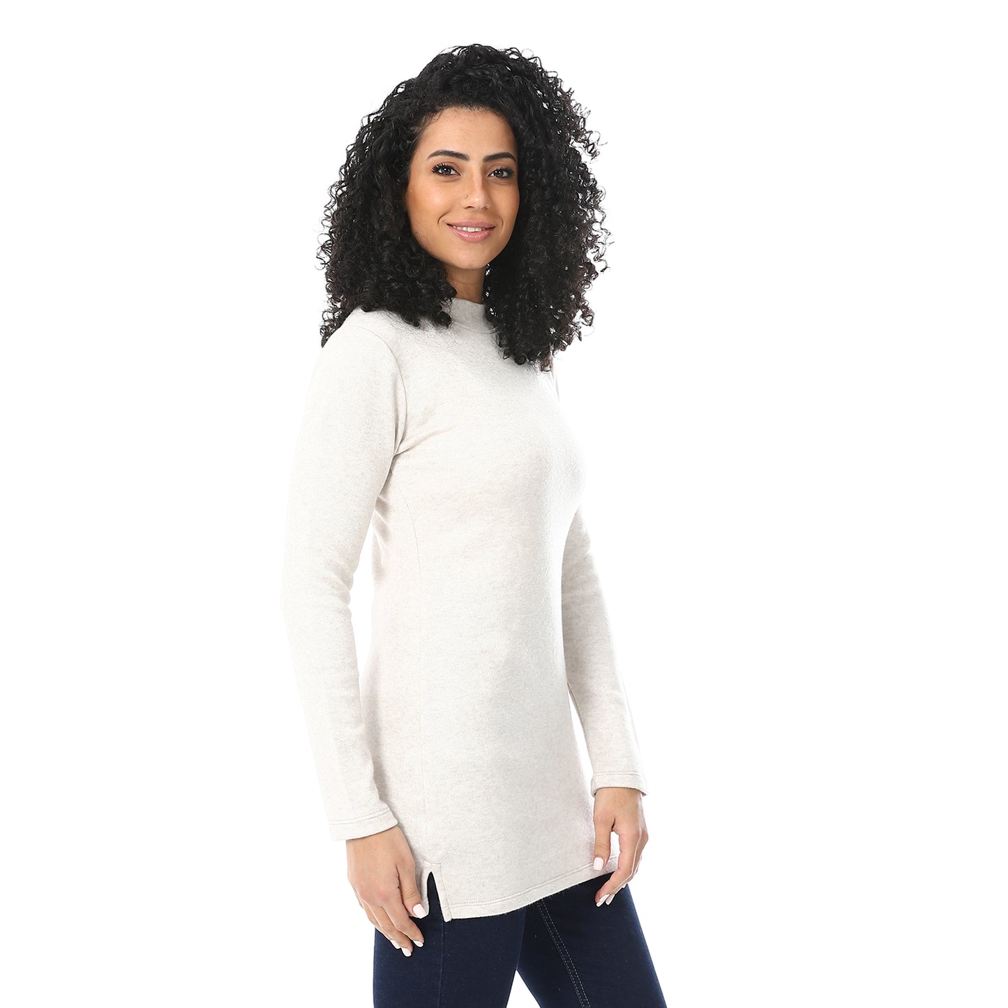 Pullover-2691