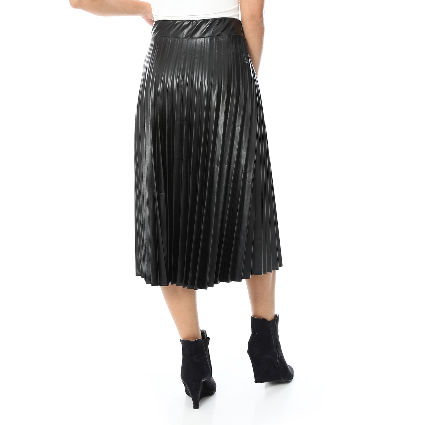 skirt-6467