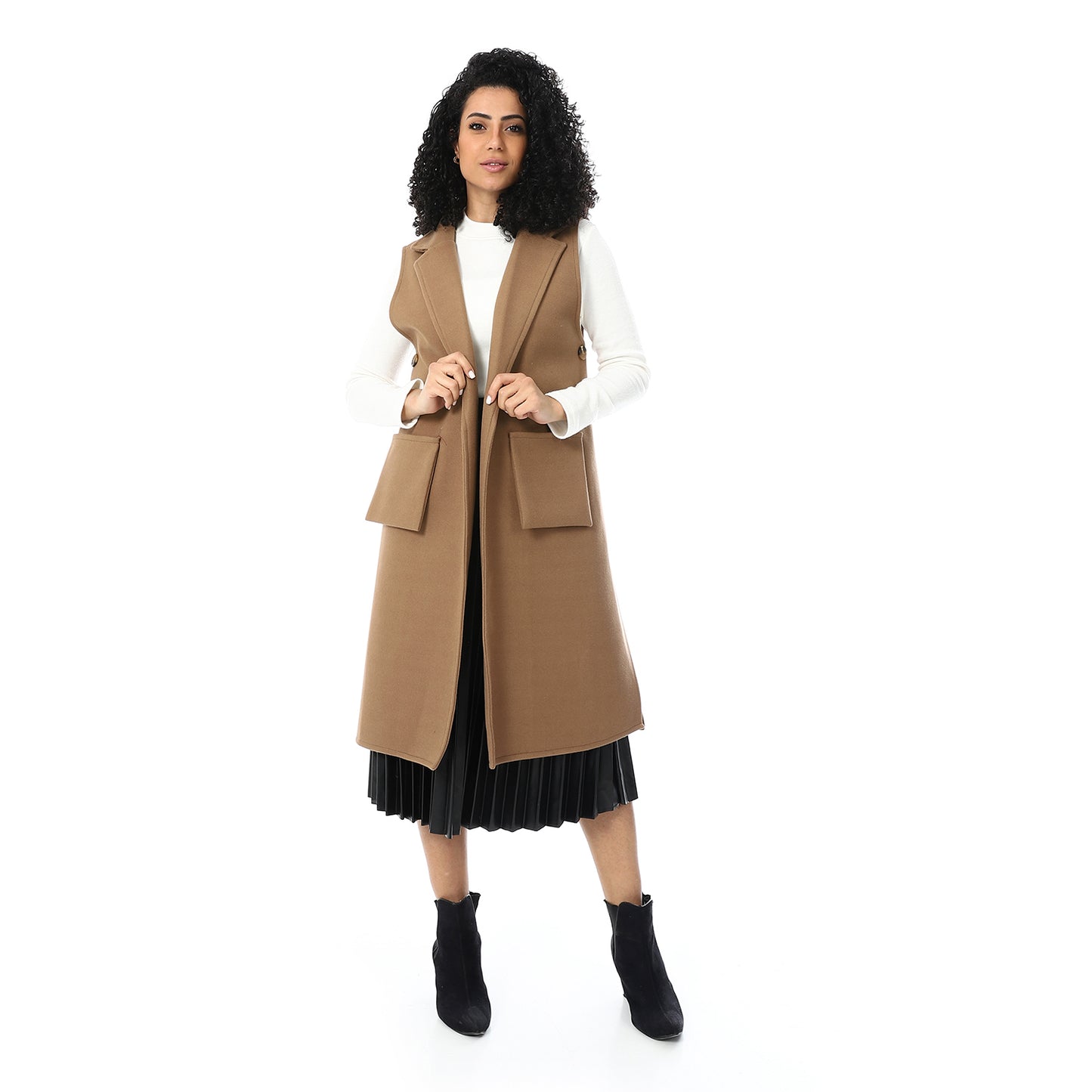 coat-17316