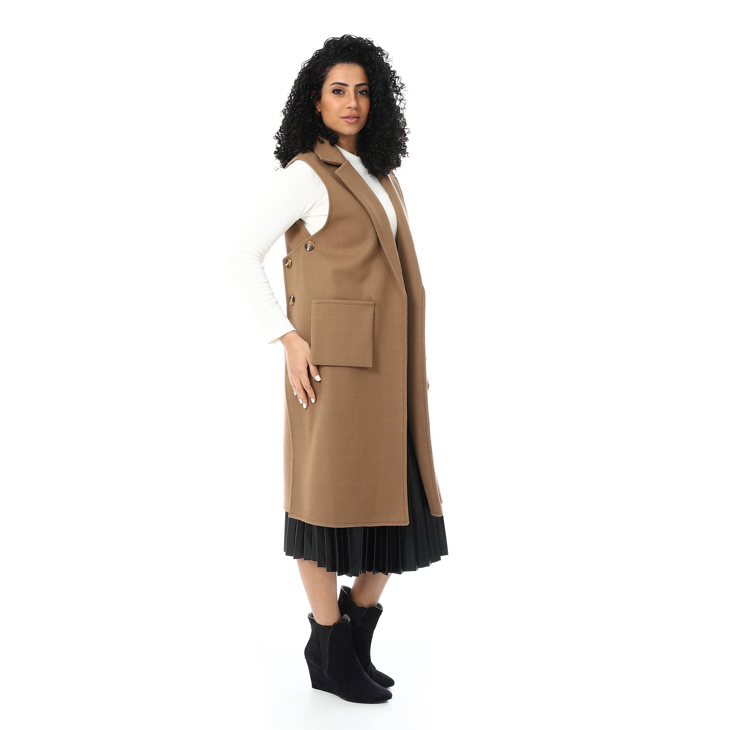 coat-17316