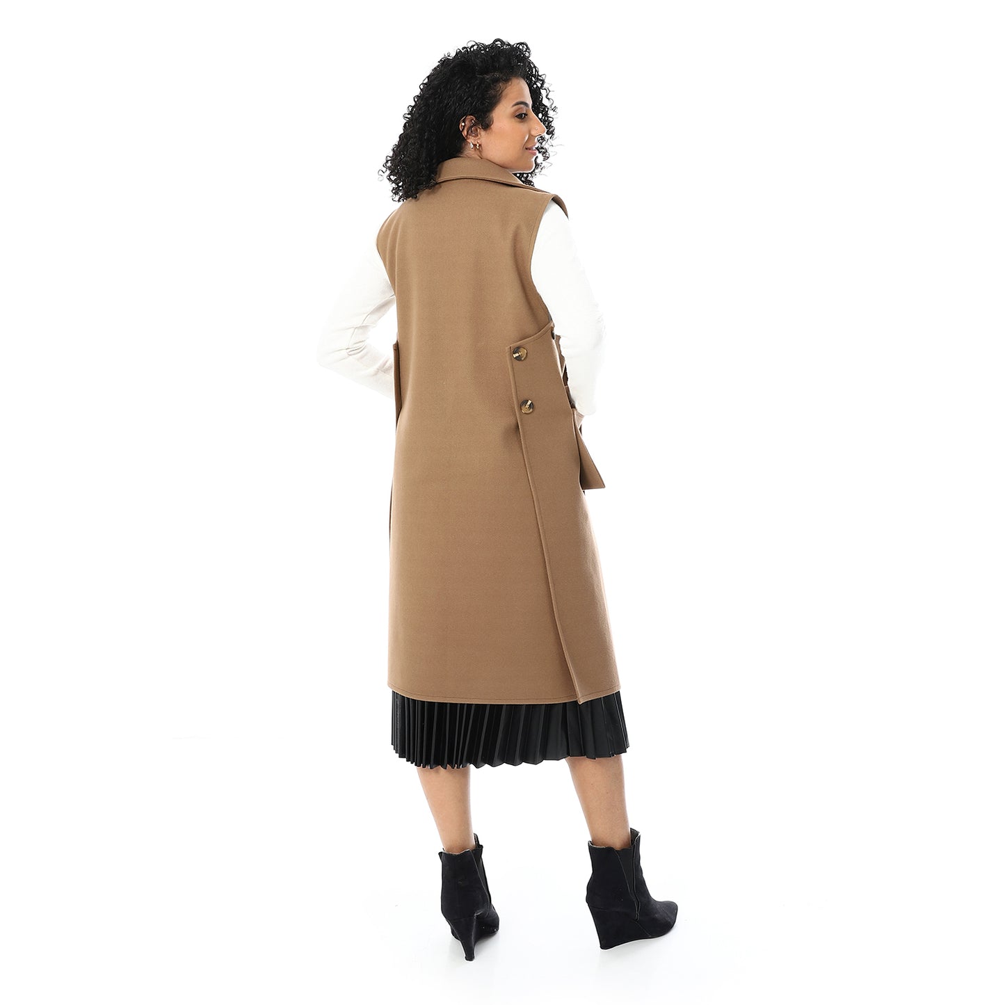 coat-17316