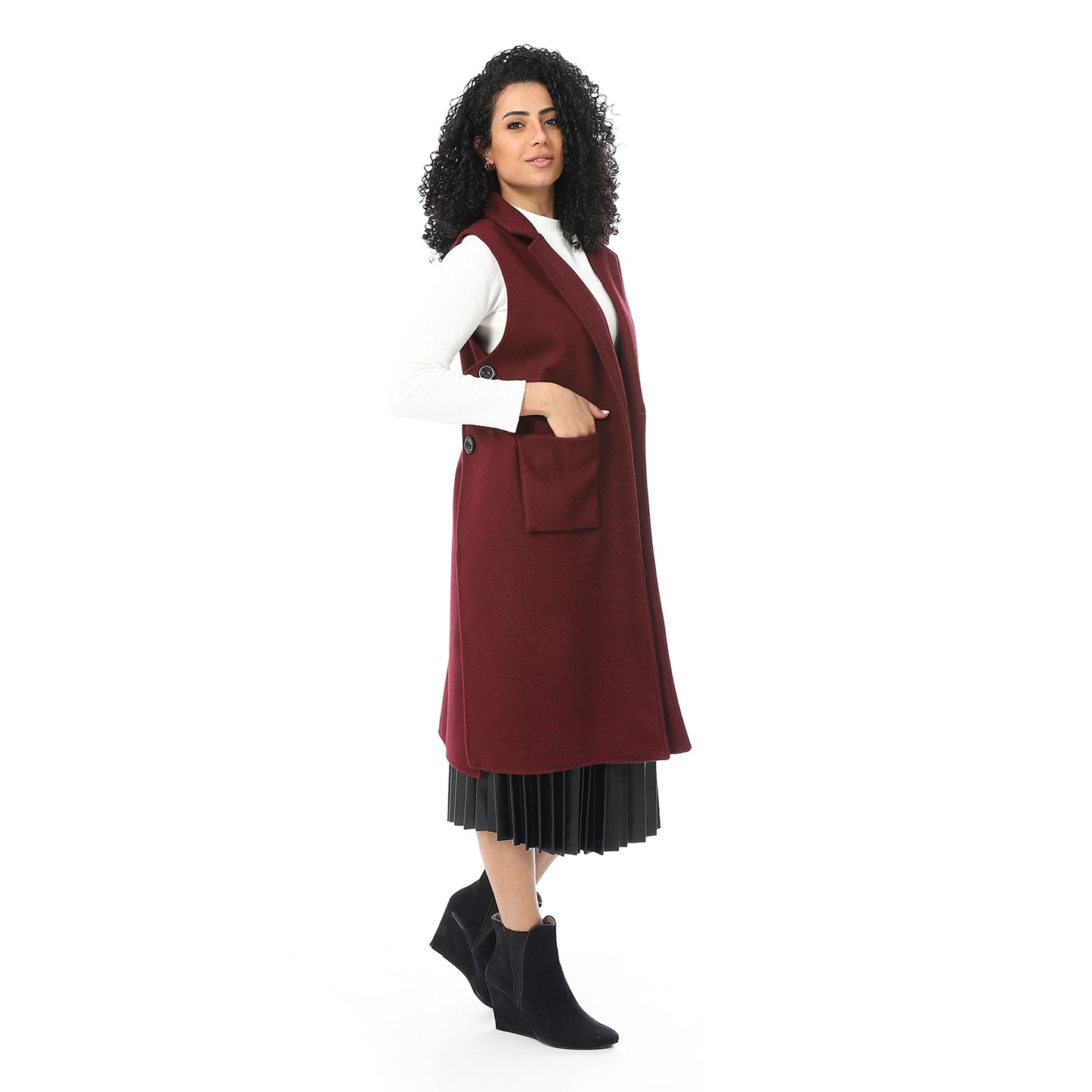 coat-17316