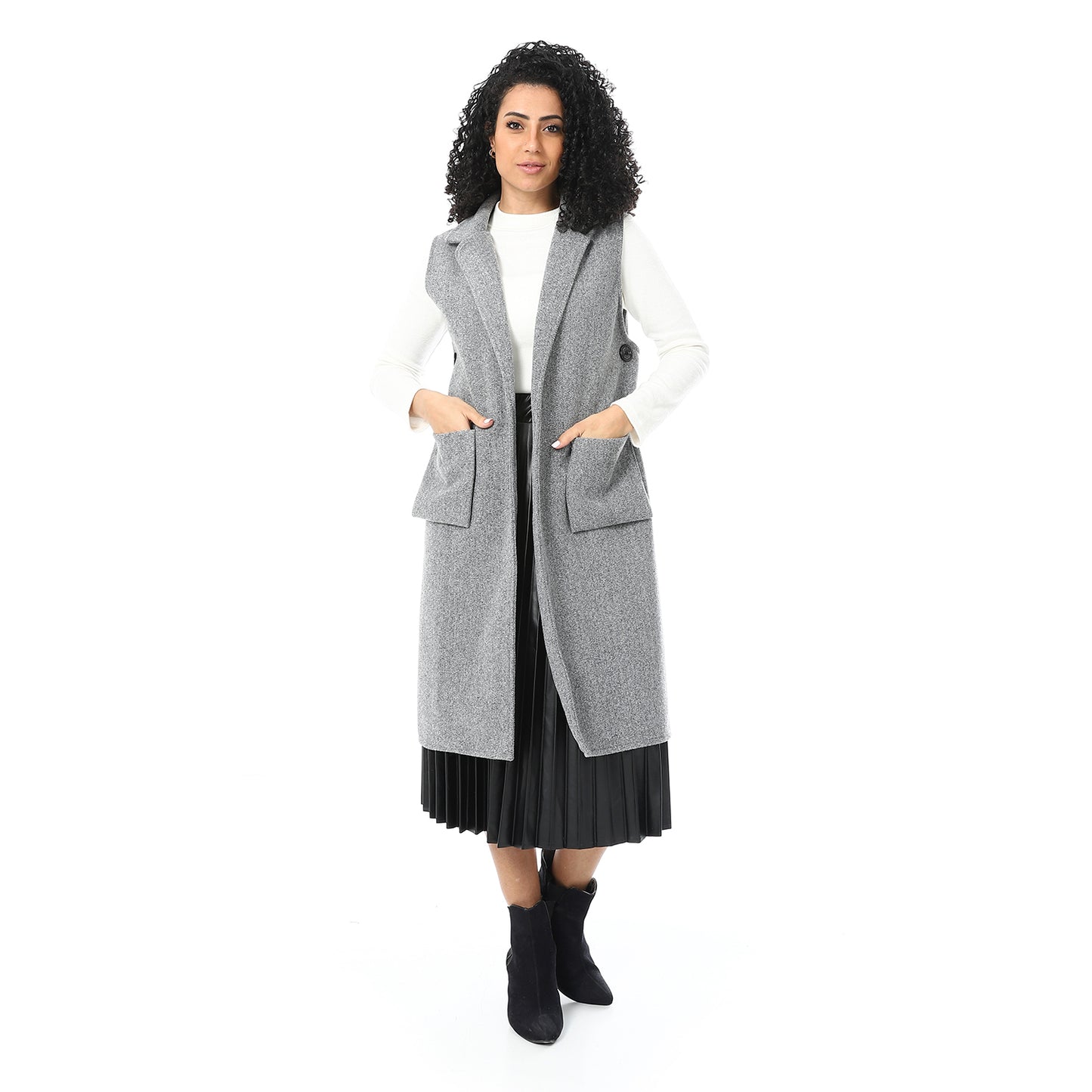 coat-17316