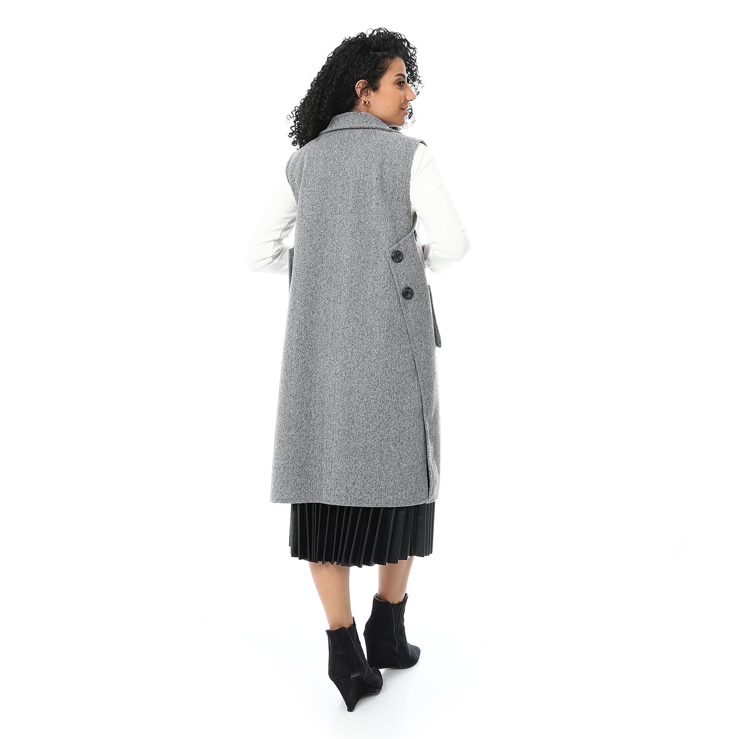 coat-17316