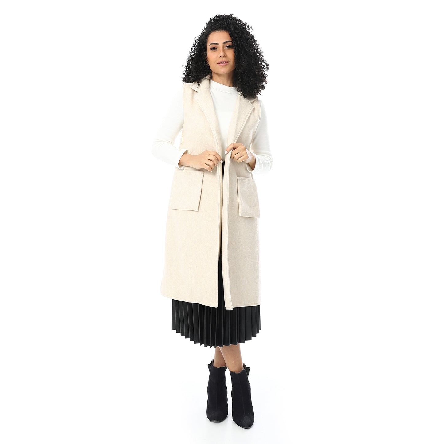 coat-17316