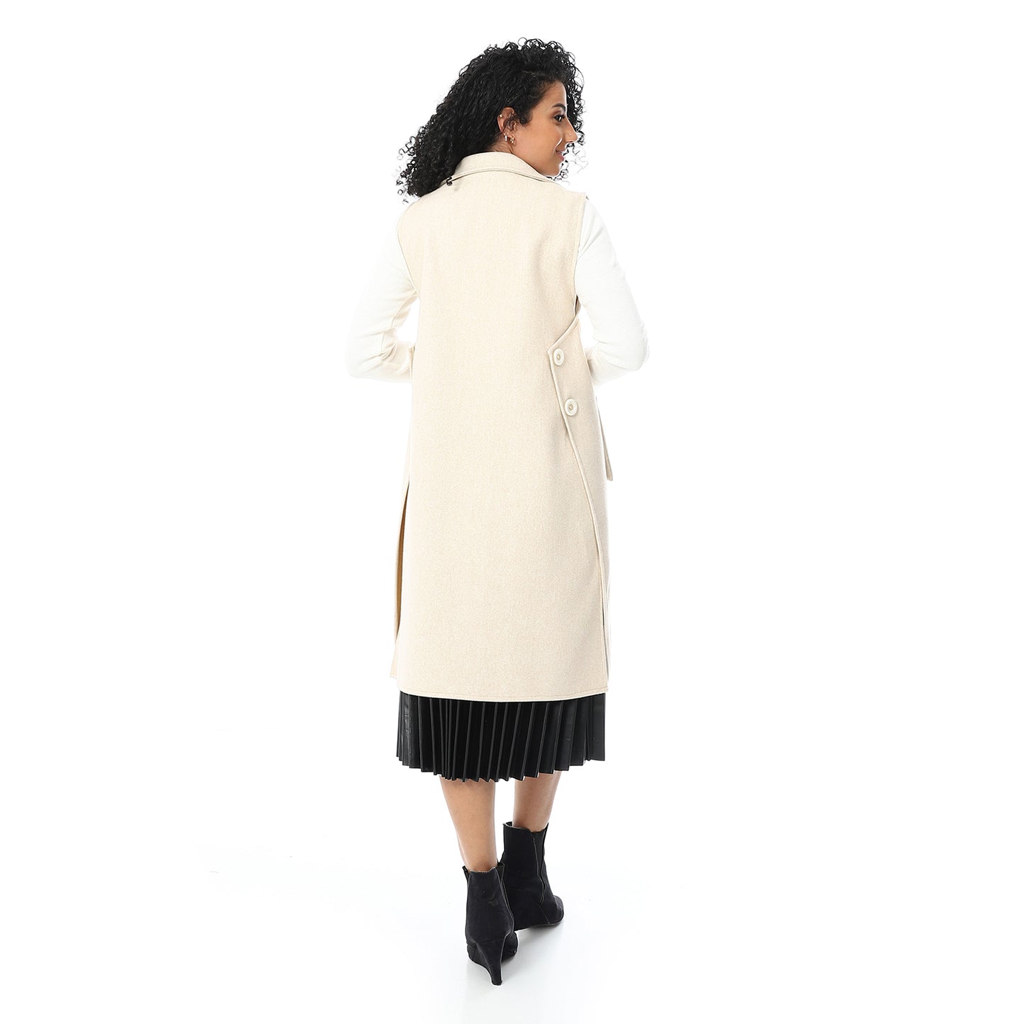 coat-17316